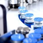 WA gov’t backs Bridgewest with $2M to boost medical manufacturing