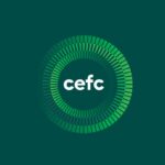 CEFC commits $40 million to foster EV uptake in Australia