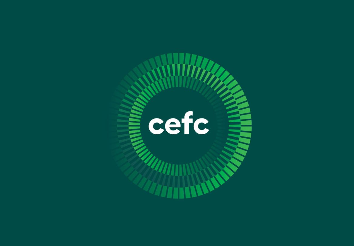 Cefc Icon CEFC commits $40 million to foster EV uptake in Australia - Australian ...