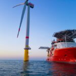 Defence invests $110m in undersea support vessel for future ops