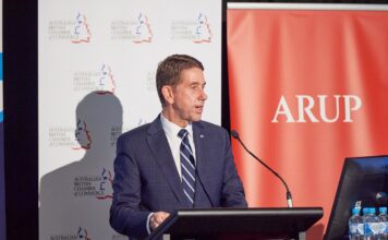 Qld reveals next step in advanced manufacturing-focused critical minerals facility
