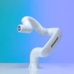 Doosan Robotics rolls out new line of cobots dedicated to food and beverage industry