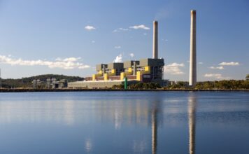 Origin Energy to extend Eraring Power Station operations until 2029