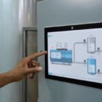 Rockwell Automation’s FactoryTalk Optix launches in Asia Pacific