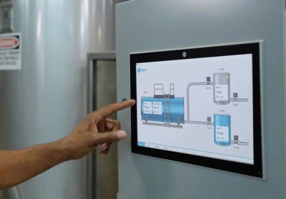 Rockwell Automation’s FactoryTalk Optix launches in Asia Pacific