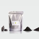 First Graphene to trial graphene-enhanced sustainable cement