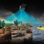 Satellite startup Fleet lands $6.4m Australian defence contract