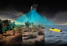 Satellite startup Fleet lands $6.4m Australian defence contract