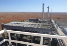 Graphene Manufacturing Group secures largest single order of THERMAL-XR