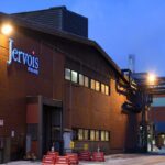 Jervois submits loan application under US DOE manufacturing initiative