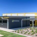 Qld’s Kepnock SHS project receives funding boost to improve tech, manufacturing workshops