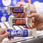 Local manufacturing receives boost with Mars Wrigley’s $28.8m investment