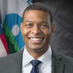 US unveils national standards proposal to reduce vehicle carbon emissions