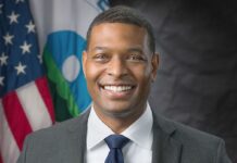 US unveils national standards proposal to reduce vehicle carbon emissions