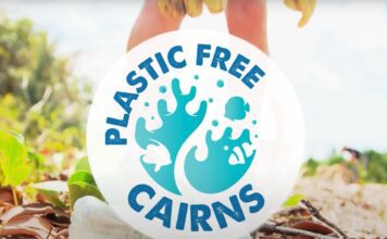 Queensland program to help more businesses eradicate single-use plastic