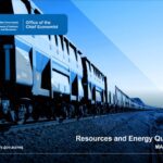 Australia’s critical minerals, clean energy tech sectors to see boost in 2023