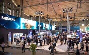 Siemens to present Australian innovations at Hannover Messe in Germany