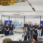 Skykraft’s 5 Australia-manufactured satellites ready for US launch