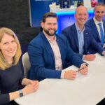 Southern Launch partners with UK-based Space Forge for satellite test range