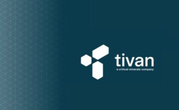 Critical minerals giant Tivan announces move to Darwin