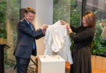 New Health Innovation Centre to bolster Victorian tech manufacturing