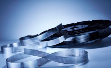 micrometal dives into quality considerations in photo-chemical etching