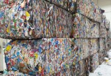 Tetra Pak welcomes Giancarlos Larocca as Oceania’s new marketing director