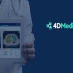4DMedical teams up with Vanderbilt University for burn pit research