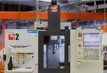 Victoria backs more skilled workers with new advanced manufacturing hub