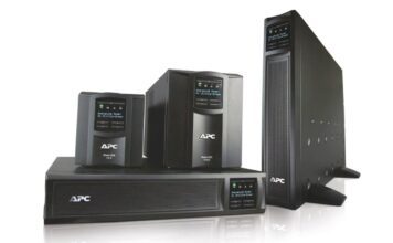 Schneider Electric upgrades Trade-UPS program to boost e-waste recycling