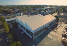 ARM Hub urges industry feedback on National Robotics Strategy discussion paper