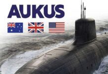 Leading SA universities join research consortium to support AUKUS