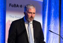 New research partnership to boost Aussie food and beverage manufacturing industry