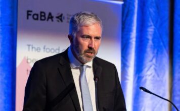 New research partnership to boost Aussie food and beverage manufacturing industry