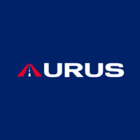 AURUS Australia Logo