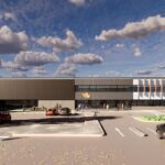 Bedford to construct $45 million advanced manufacturing facility in Adelaide’s north