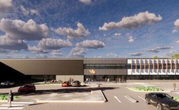 Bedford to construct $45 million advanced manufacturing facility in Adelaide’s north