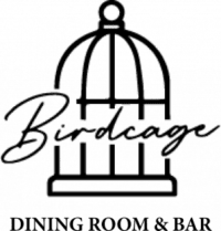 Birdcage Bar & Dining Birdcage Bar & Dining