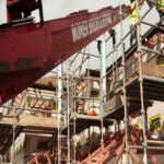 CSR Limited improves NPAT by 17% with strong business performance, manufacturing productivity