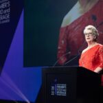 Manufacturers urged to join South Australian Food and Beverage Awards