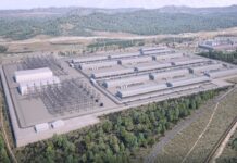 ARENA backs Queensland’s large-scale renewable hydrogen project in Gladstone