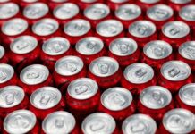Swisslog Australia expands Coca-Cola Europacific Partners’ DC with automation upgrade
