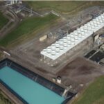 Contact inks 10-year renewable energy agreement with Microsoft