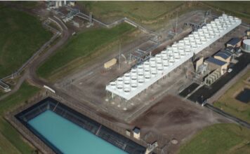Contact inks 10-year renewable energy agreement with Microsoft