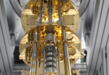 Sydney Quantum Academy welcomes Australia’s first National Quantum Strategy