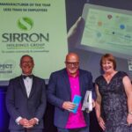 Hunter Manufacturing Awards 2023 to officially open