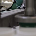 Halo Food subsidiary inks manufacturing agreement with Fonterra