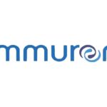 Immuron prepares for diarrhoea-focused clinical trial as US FDA lifts clinical hold