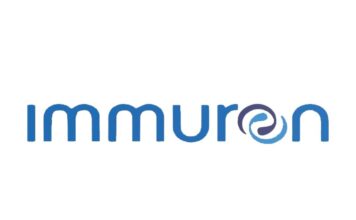 Immuron prepares for diarrhoea-focused clinical trial as US FDA lifts clinical hold