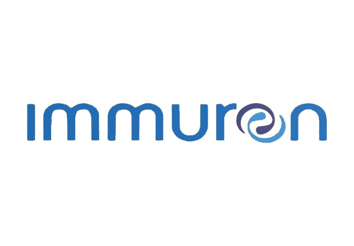 Promuron Immuron prepares for diarrhoea-focused clinical trial as US FDA lifts ...